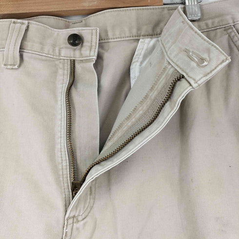 カーハート Carhartt RELAXED FIT チノパンツ メンズ 40/32