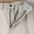 カーハート Carhartt RELAXED FIT チノパンツ メンズ 40/32