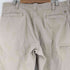 カーハート Carhartt RELAXED FIT チノパンツ メンズ 40/32