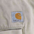 カーハート Carhartt RELAXED FIT チノパンツ メンズ 40/32