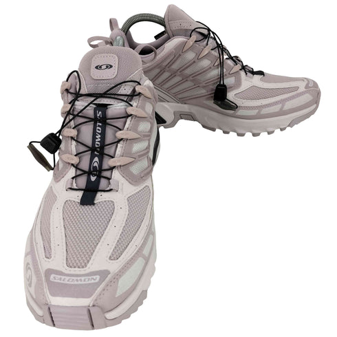 サロモン SALOMON ACS PRO GTX メンズ 28cm