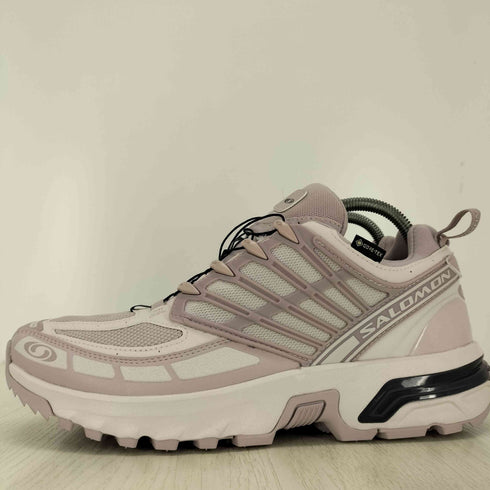 サロモン SALOMON ACS PRO GTX メンズ 28cm