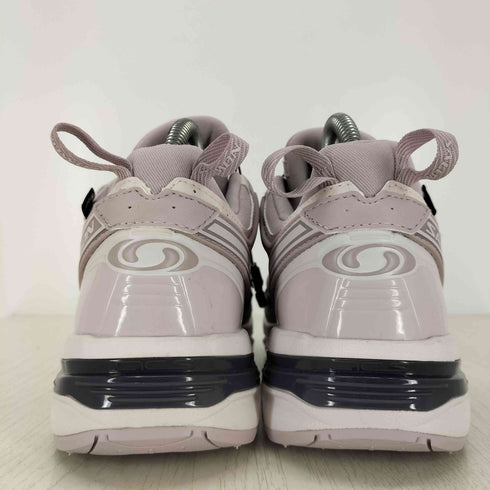 サロモン SALOMON ACS PRO GTX メンズ 28cm