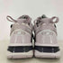 サロモン SALOMON ACS PRO GTX メンズ 28cm