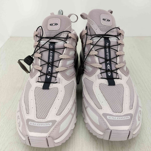 サロモン SALOMON ACS PRO GTX メンズ 28cm