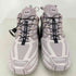サロモン SALOMON ACS PRO GTX メンズ 28cm