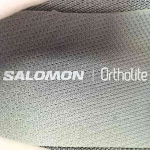 サロモン SALOMON ACS PRO GTX メンズ 28cm