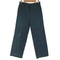 ディッキーズ Dickies LOOSE FIT ダブルニーワークパンツ メンズ 30