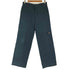 ディッキーズ Dickies LOOSE FIT ダブルニーワークパンツ メンズ 30