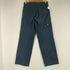 ディッキーズ Dickies LOOSE FIT ダブルニーワークパンツ メンズ 30