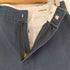 ディッキーズ Dickies LOOSE FIT ダブルニーワークパンツ メンズ 30