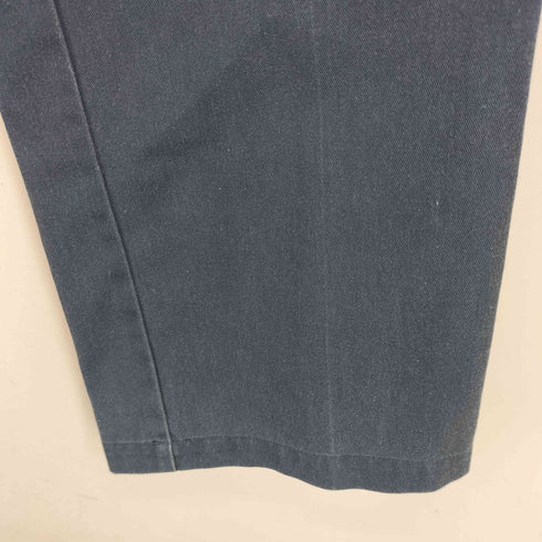 ディッキーズ Dickies LOOSE FIT ダブルニーワークパンツ メンズ 30