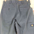 ディッキーズ Dickies LOOSE FIT ダブルニーワークパンツ メンズ 30