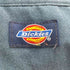ディッキーズ Dickies LOOSE FIT ダブルニーワークパンツ メンズ 30
