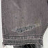 メゾンミハラヤスヒロ Maison MIHARA YASUHIRO Patchwork Denim Pants ドッキングレイヤード デニムパンツ メンズ JPN:44