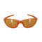 オークリー OAKLEY FIVES1.0 メンズ