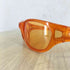 オークリー OAKLEY FIVES1.0 メンズ