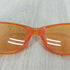 オークリー OAKLEY FIVES1.0 メンズ
