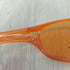 オークリー OAKLEY FIVES1.0 メンズ