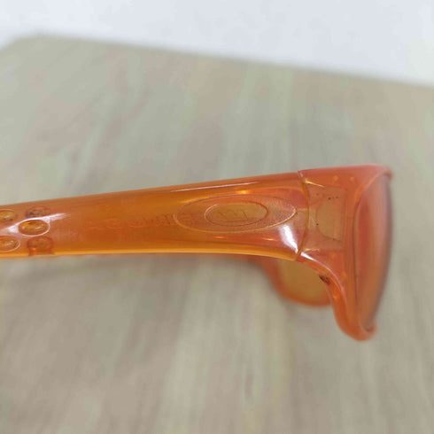 オークリー OAKLEY FIVES1.0 メンズ