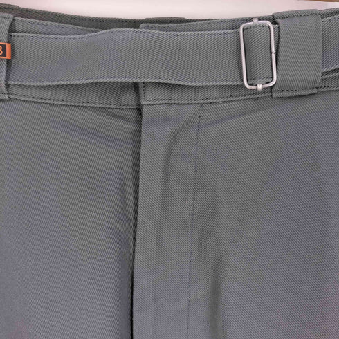 メゾンミハラヤスヒロ Maison MIHARA YASUHIRO Over Saruel Chino Pants メンズ JPN:46