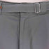 メゾンミハラヤスヒロ Maison MIHARA YASUHIRO Over Saruel Chino Pants メンズ JPN:46