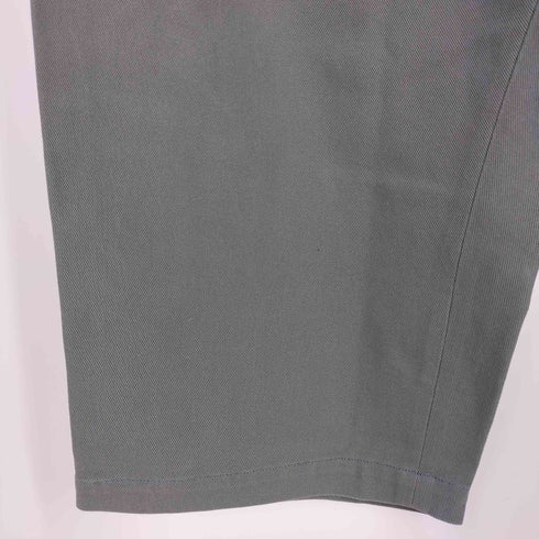 メゾンミハラヤスヒロ Maison MIHARA YASUHIRO Over Saruel Chino Pants メンズ JPN:46