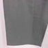 メゾンミハラヤスヒロ Maison MIHARA YASUHIRO Over Saruel Chino Pants メンズ JPN:46