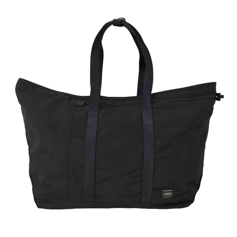 ポーター PORTER TENSION TOTE BAG テンション メンズ