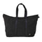 ポーター PORTER TENSION TOTE BAG テンション メンズ