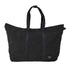 ポーター PORTER TENSION TOTE BAG テンション メンズ