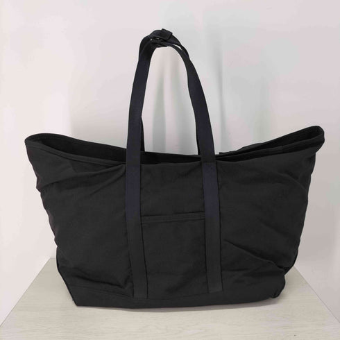 ポーター PORTER TENSION TOTE BAG テンション メンズ