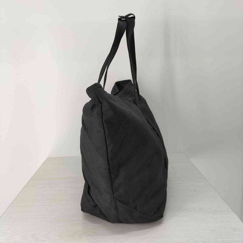 ポーター PORTER TENSION TOTE BAG テンション メンズ