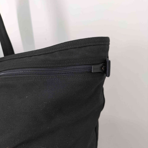 ポーター PORTER TENSION TOTE BAG テンション メンズ