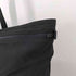 ポーター PORTER TENSION TOTE BAG テンション メンズ