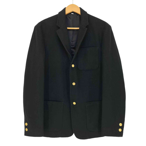 カーハート Carhartt ×アダムキメル 3B テーラードジャケット メンズ import:S