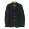 カーハート Carhartt ×アダムキメル 3B テーラードジャケット メンズ import:S