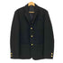 カーハート Carhartt ×アダムキメル 3B テーラードジャケット メンズ import:S