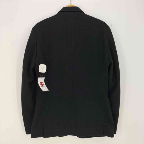 カーハート Carhartt ×アダムキメル 3B テーラードジャケット メンズ import:S