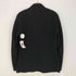 カーハート Carhartt ×アダムキメル 3B テーラードジャケット メンズ import:S