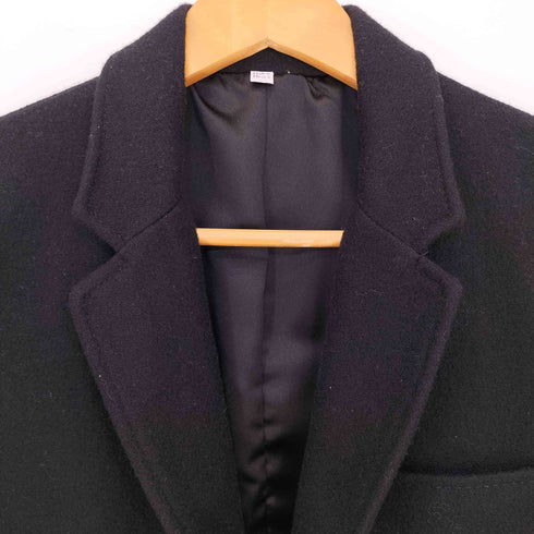 カーハート Carhartt ×アダムキメル 3B テーラードジャケット メンズ import:S