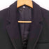 カーハート Carhartt ×アダムキメル 3B テーラードジャケット メンズ import:S