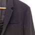 カーハート Carhartt ×アダムキメル 3B テーラードジャケット メンズ import:S
