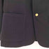 カーハート Carhartt ×アダムキメル 3B テーラードジャケット メンズ import:S