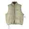 ベンデイビス BEN DAVIS BD Puffer Vest メンズ JPN:XL