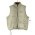 ベンデイビス BEN DAVIS BD Puffer Vest メンズ JPN:XL