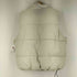 ベンデイビス BEN DAVIS BD Puffer Vest メンズ JPN:XL