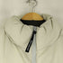ベンデイビス BEN DAVIS BD Puffer Vest メンズ JPN:XL
