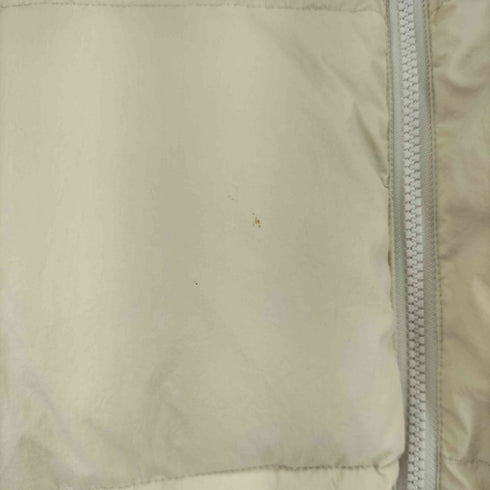 ベンデイビス BEN DAVIS BD Puffer Vest メンズ JPN:XL