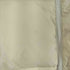 ベンデイビス BEN DAVIS BD Puffer Vest メンズ JPN:XL
